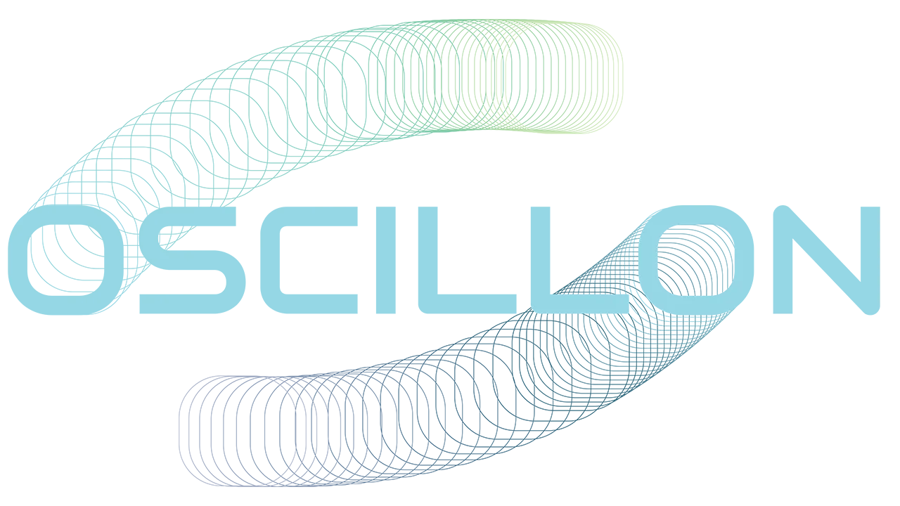 Oscillon